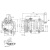 Компрессор RC-U08098Э MOTORCOOL Компрессор RC-U08098Э MOTORCOOL